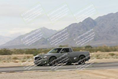 media/Jan-03-2026-SCCA SD (Sat) [[c9b9d14034]]/2-Intermediate Group/Session 3 Turn 6 Inside/